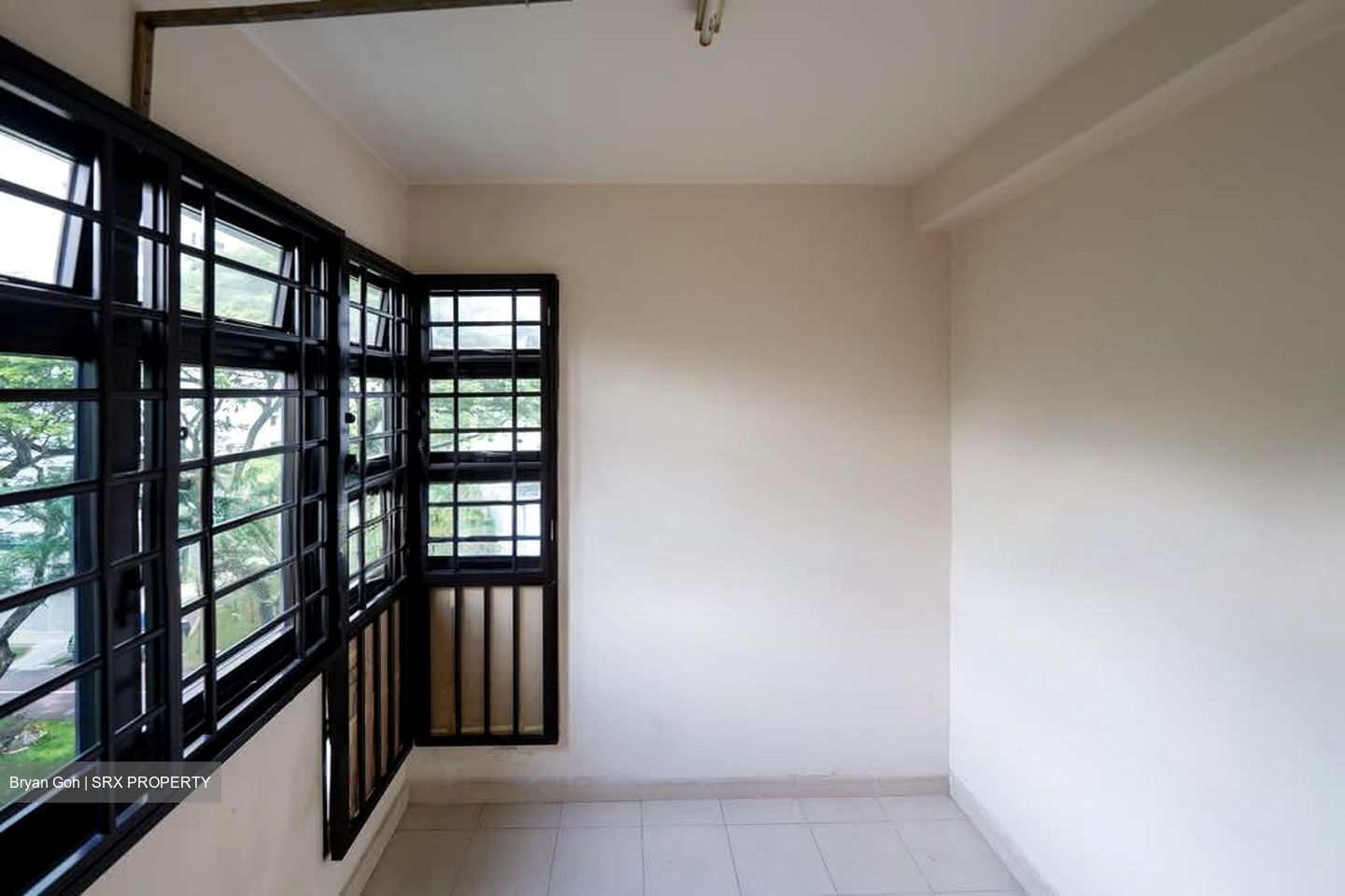 Blk 234 Toa Payoh Eight (Toa Payoh), HDB 3 Rooms #592946811